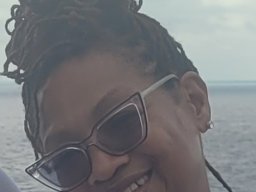 Cruises