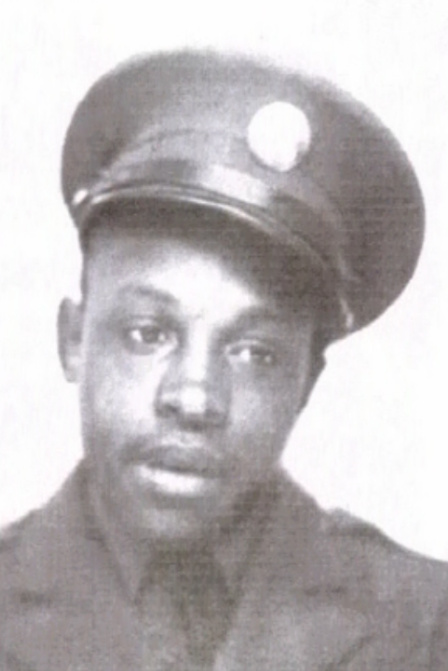 Willie Lendow