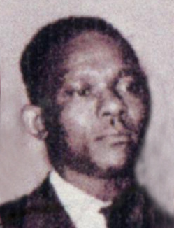 charles.jpg
