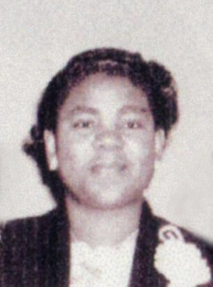 della.jpg
